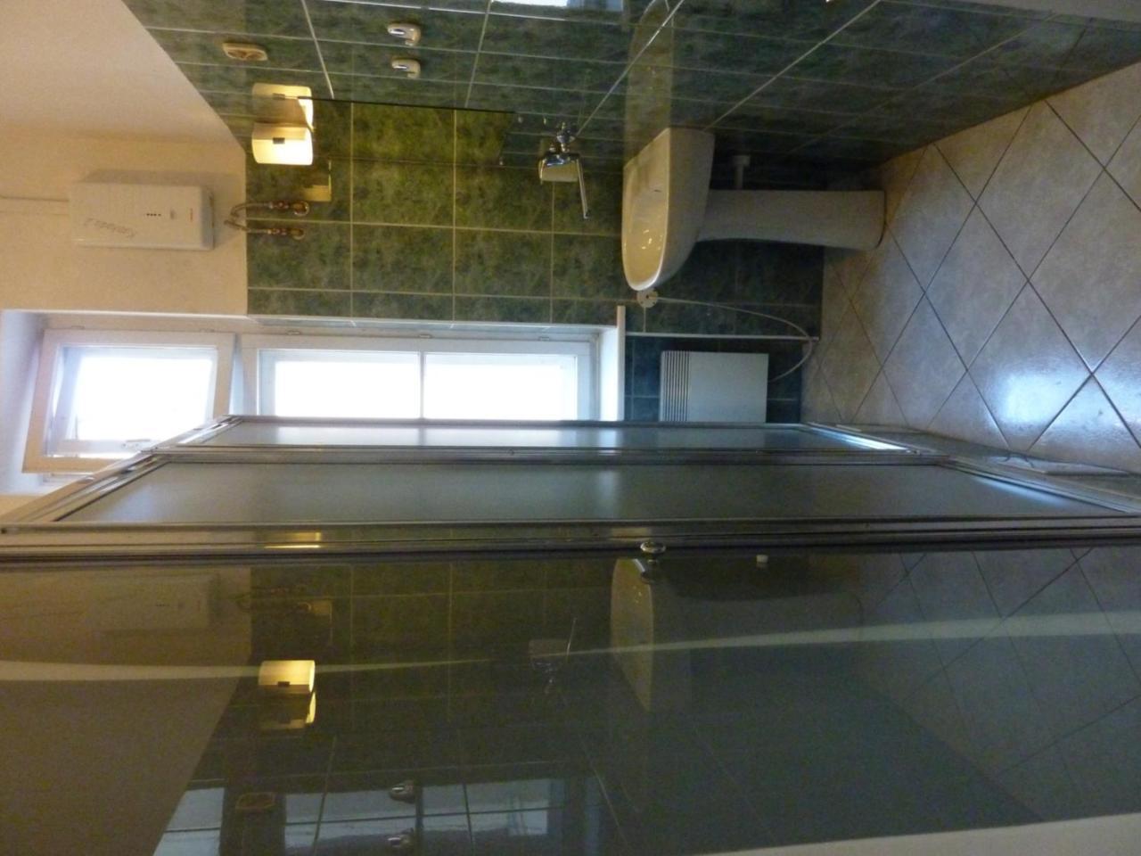 Hostel Witt Варшава Екстер'єр фото